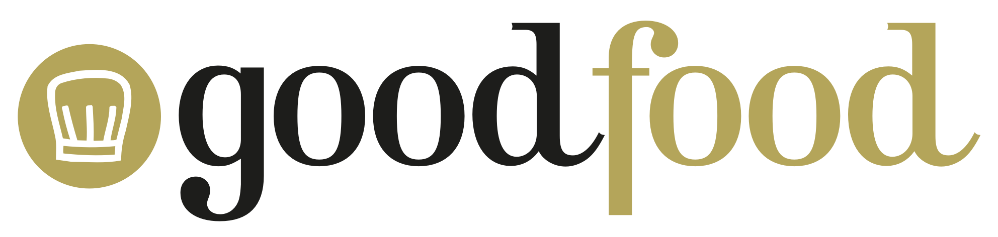 Good Food (SMH)