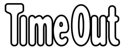 Time Out